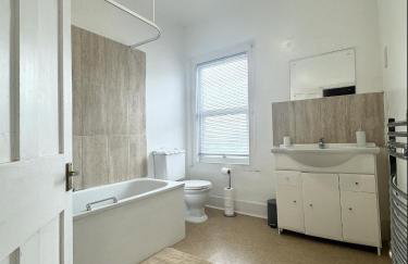 Super Cheap APRIL Prices! - Perfect Contractor Accommodation, Up to 7 guests - Foto 19