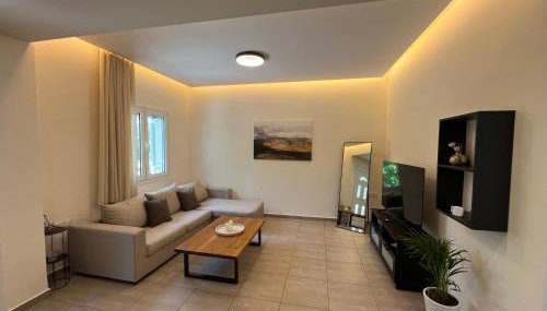 HarMa house - Foto 4