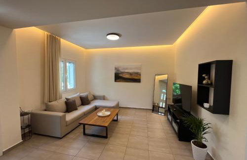 HarMa house - Foto 4