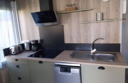 Village de gites Stereden - Foto 54