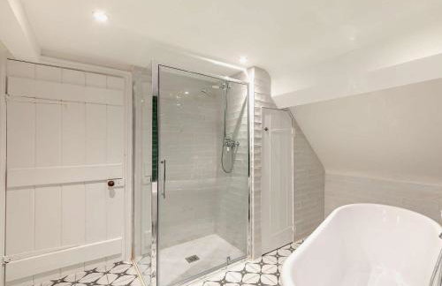 2 Bed in Alnwick oc-93093 - Foto 13