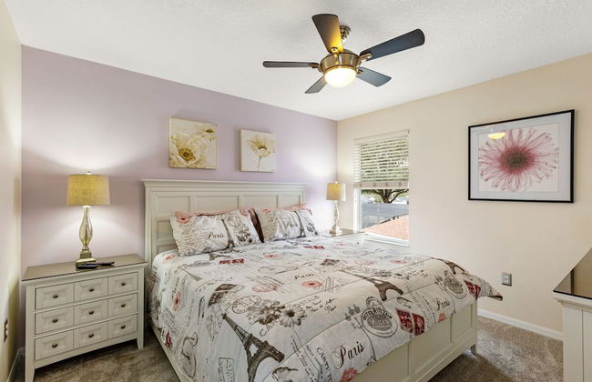 Pine Ridge - Foto 14