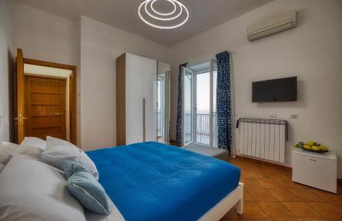 Salvo's House - Foto 22