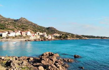 El apartamento de Sara - Foto 34