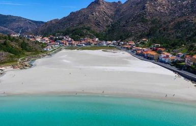 Apartamento Centinela Do Mar - Foto 19