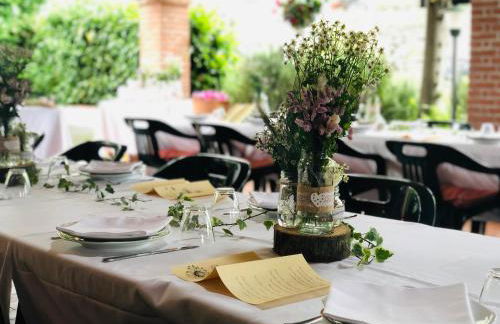 Agriturismo La Betulla - Photo 75