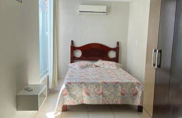 Casa com piscina - Foto 15