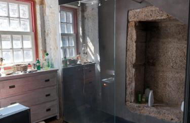 Casa do Brigadeiro - Foto 17