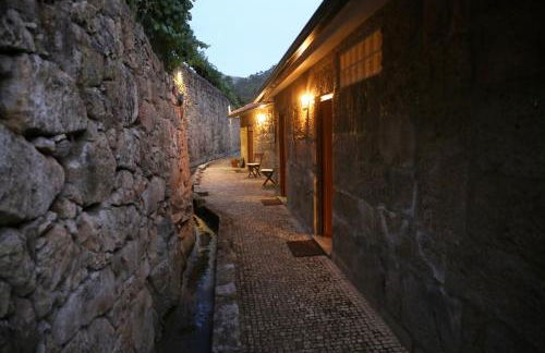 Quinta de Recião - Foto 16