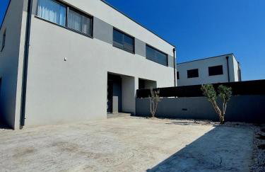 Vila Lagoon - Zadar, Vrsi - Foto 16