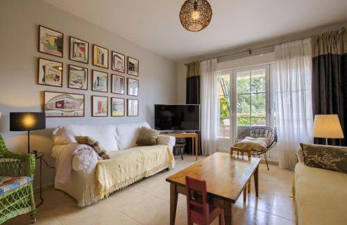 Casa Serrania - Photo 18