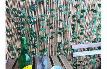 Casa Mamina - Foto 13