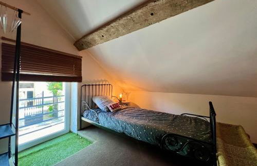 La MaisonneTTe d'ElodibiZa ! - Foto 13