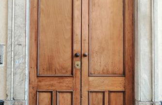 Candelaria cornerflat - Foto 12