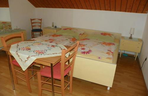 Ferienwohnung am Weissenstädter See - Foto 15