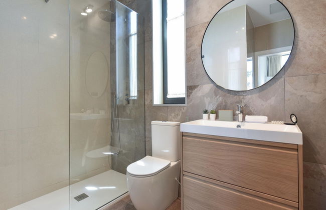 Los Lagos 37 - Foto 27