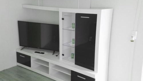 Harzhaus Bungalow Waldblick - Foto 4