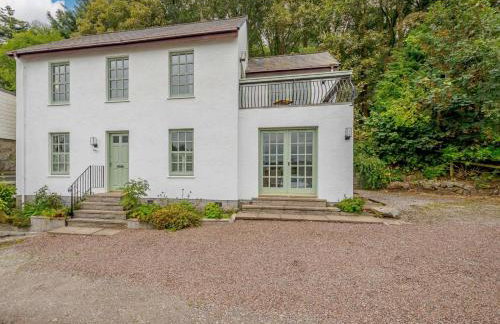 3 Bed in Dalbeattie oc-88274 - Foto 20