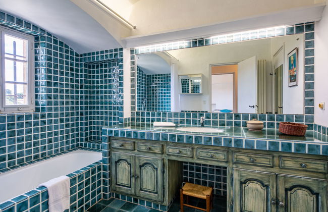 La Canopée - Foto 24