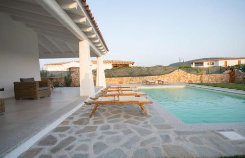 Capannizza Villas - Foto 47