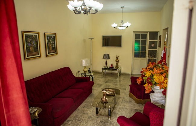 B&B Baby y Jose - Foto 20