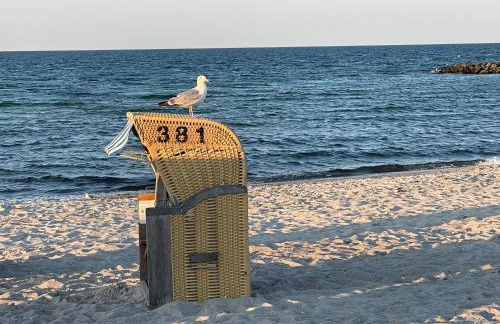 Ostseeblick Lindau - Foto 41