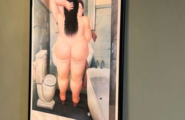 Appartamento Nicole 20 - Photo 3