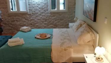 C & A House - Foto 2