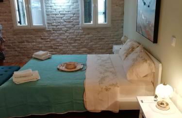 C & A House - Foto 2