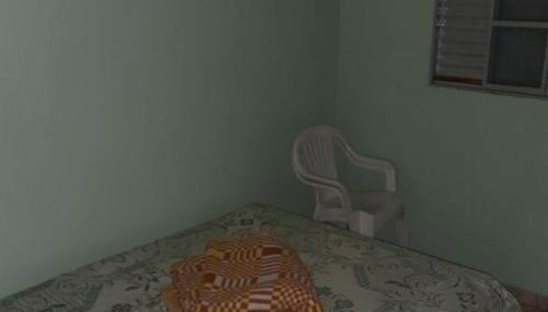 Casa em Carrancas MG - Foto 4