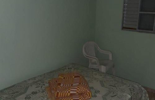 Casa em Carrancas MG - Foto 4