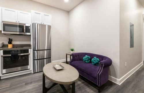 Bywater Suite Hotel - Foto 10