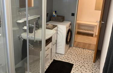 Apartment Anna - Foto 9