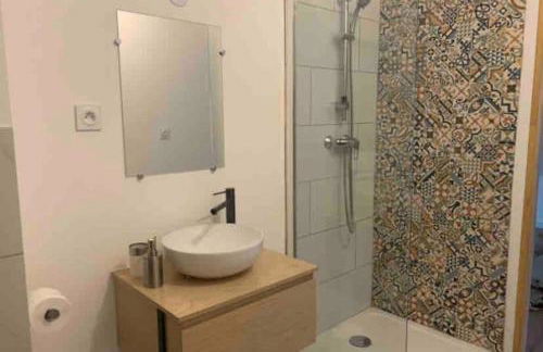 Maison Céleste - Foto 60