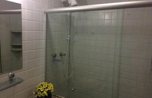 Flat Mobiliado no Condominio Flats Monte Castelo - Gravatá 4B Mod2 - Foto 29