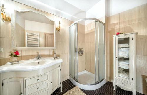 Ioannas Luxury Apartment in Istron - Foto 5