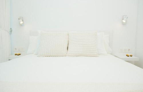 Villa Mendoza - By AZ Rentals - Foto 45