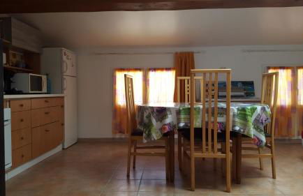 LES LAURIERS - Foto 15