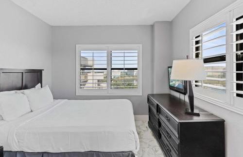 Apartamento Aconchegante no Enclave Suites - Foto 14