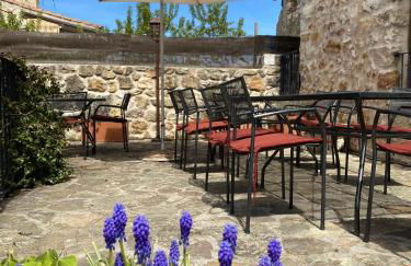 El Rinconcillo de Torreiglesias - Foto 3