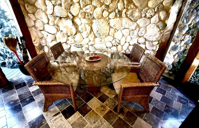 Aitutaki Escape - Foto 43