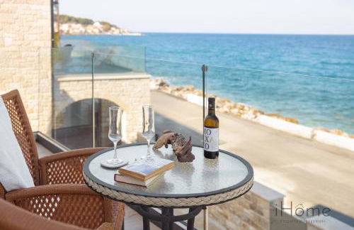 The Beach House - Mansion with Swimming Pool - Foto 6