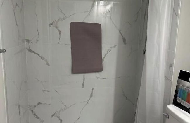 Ajax Heaven - Foto 31