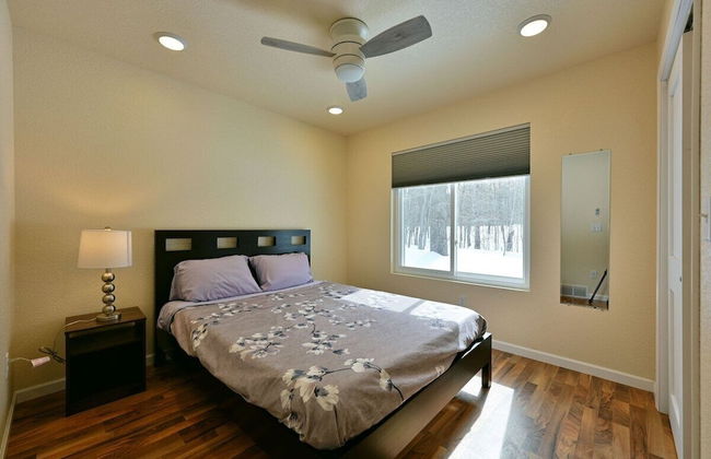 Tri Lake House Duplex House Side A and B - Photo 5