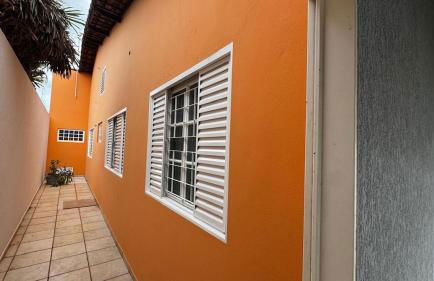 Casa de Temporada - Umuarama 2 - Foto 9