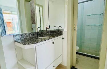 Casa brisa do mar 2 - Foto 13