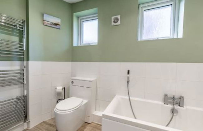 Host Stay Church Close - Photo 20