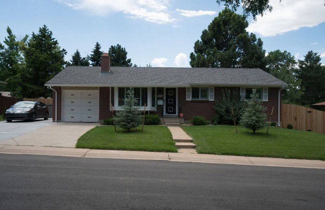 The Costilla Concert Connection Fiddler's Green - Foto 17