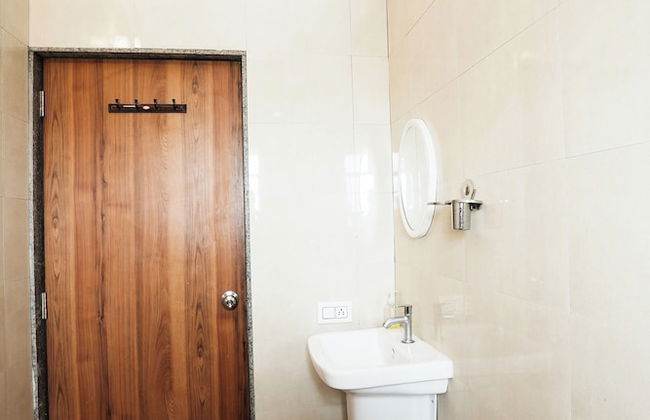 Clifton Villa - Photo 18