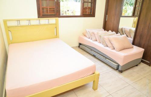 CHÁCARA BARBOSA II - Foto 12